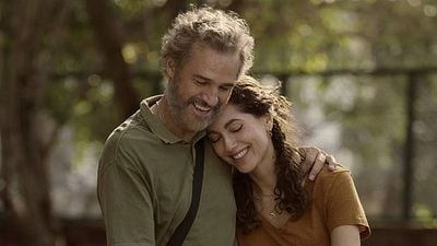 Hoy en Netflix: la película basada en hechos reales ocurridos en México que no sabías que existía noticias imagen