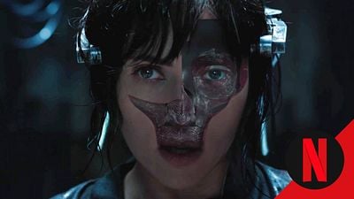 Para ver en streaming: dos versiones de una película de ciencia ficción que pocos recuerdan y puedes disfrutar en Netflix noticias imagen