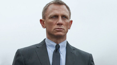 'Knives Out 2': El odio de Daniel Craig a los stormtroopers de Star Wars noticias imagen