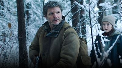 ¿Cuándo y a qué hora se estrena el episodio 8 de 'The Last of Us' en México y Latinoamérica? noticias imagen