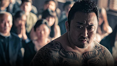 3 películas coreanas con las tramas más impactantes en Amazon Prime noticias imagen