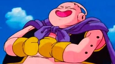 'Dragon Ball' revela la razón definitiva que explica los cambios de humor de Majin Buu noticias imagen