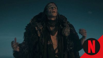 El desgarrador final de ‘Frankenstein’ de Guillermo Del Toro: explicado y por qué es diferente al libro noticias imagen