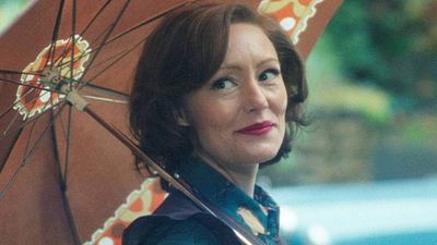 Novedades en Netflix: Si te gusta 'Black Mirror', ¡esta serie de ciencia ficción es para ti! noticias imagen