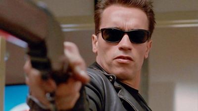 "Fui realmente estúpido": Arnold Schwarzenegger recuerda su película más ridícula
