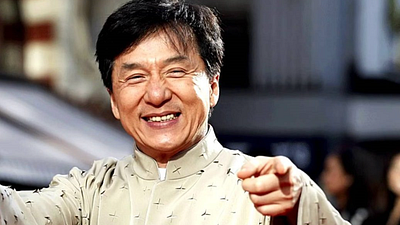 Entre 'Indiana Jones' y 'Misión Imposible': A sus 72 años, Jackie Chan regresa para la cuarta película de una de sus mejores sagas de acción noticias imagen