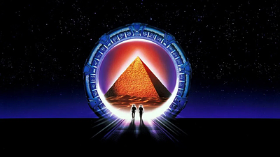 Disponible en streaming: sencillamente una de las mejores películas de ciencia ficción de los años 90 noticias imagen