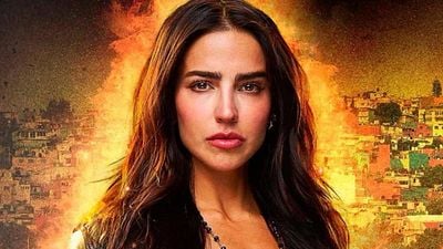 “No pude evitar odiarla esta temporada”: Fans eligen al personaje más odiado de ‘Rosario Tijeras 4’ noticias imagen