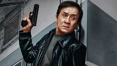 2 horas de adrenalina pura: Jackie Chan vuelve al cine de acción con esta película que está a punto de estrenar en Cinépolis y Cinemex noticias imagen