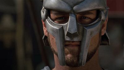 "Insuperable, una maravilla": valorada con 4.5 sobre 5, esta es la mejor película de Ridley Scott noticias imagen