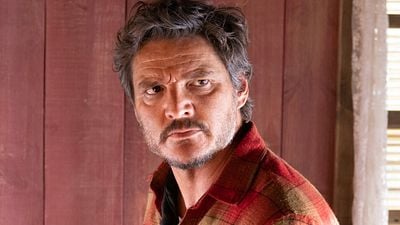 "Fue como conocer a un rey": Pedro Pascal aún se emociona por haber trabajado con este director y piensa en él todos los días noticias imagen