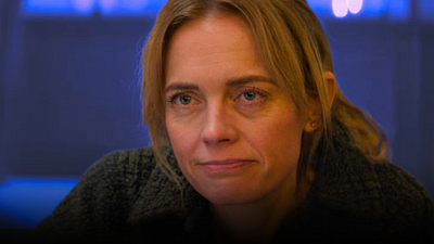 Todo el mundo habla de esta película de Netflix: dura menos de 2 horas y cambiará tu forma de ver la vida noticias imagen