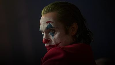 Nuevas imágenes de la violenta película de Joaquin Phoenix antes de 'Joker 2'