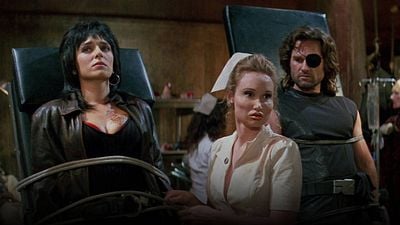 “10 veces mejor que la primera parte”: este director de culto defiende la decepcionante secuela de una de las mejores películas de ciencia ficción de todos los tiempos noticias imagen