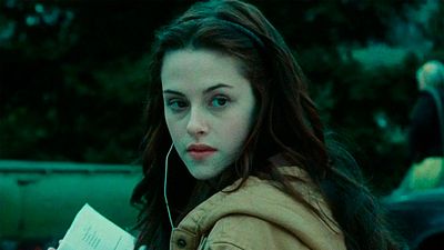 Kristen Stewart ya tiene su proyecto soñado tras debutar como directora: un remake de ‘Crepúsculo’ noticias imagen