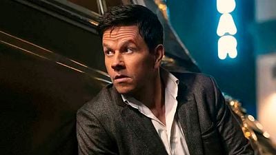 Hoy en Prime Video: Robert Downey Jr. fue reemplazado por Mark Wahlberg en este thriller del director de ‘Iron Man 3’ noticias imagen