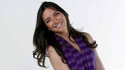 "Yo creo que Eugenio Derbez se equivocó": Regina Blandón asegura que ella no era la actriz indicada para Bibi en 'La Familia P. Luche' noticias imagen