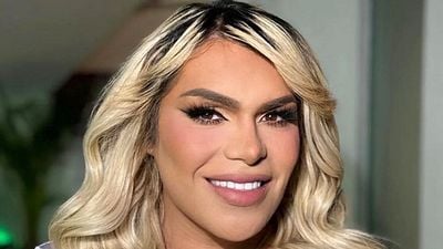 “No fueron policías”: Wendy Guevara y Paolita Suárez desmienten robo con violencia y pérdida de miles de pesos noticias imagen