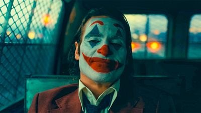 El fracaso de ‘Joker 2’ en taquilla provoca una primera y drástica decisión en Warner Bros noticias imagen