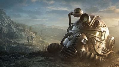 'Fallout': La serie de Amazon Prime Video se inspira en este juego disponible por menos de 200 pesos noticias imagen