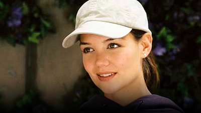 La película romántica en Disney+ que dura 106 minutos (te atrapará de principio a fin) noticias imagen