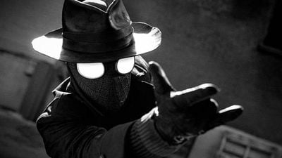 Por qué Prime Video pudo sacar la serie live-action de ‘Spider-Noir’ y no Marvel a través de Disney+ noticias imagen