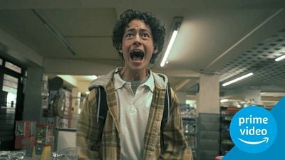 Nueva serie mexicana busca conquistar Prime Video: todo sobre 'Prefiero la muerte', la historia que combina comedia y horror zombi noticias imagen