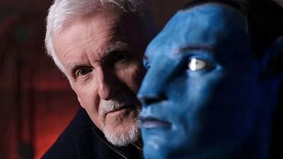 "Pasé de manejar un camión a ser un director de cine": James Cameron no fue a la escuela y por 120 dólares se convirtió en uno de los mejores cineastas de la historia noticias imagen