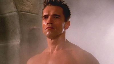 "Un verdadero genio": Arnold Schwarzenegger considera su ídolo a uno de los actores más legendarios del cine noticias imagen