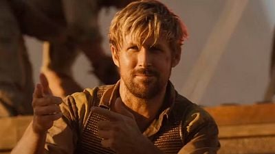 Ryan Gosling se convierte en héroe y evita que niño fan sea aplastado noticias imagen