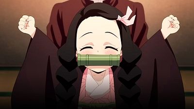 Así serán los boletos coleccionables de 'Demon Slayer to the Swordsmith Village' en Cinépolis noticias imagen