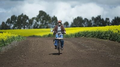 Para ver en HBO Max: la serie que te romperá el corazón y que la crítica considera una "obra maestra" oculta noticias imagen