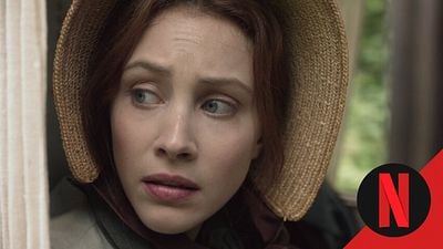 La miniserie de época y crimen con calificación casi perfecta para ver en Netflix noticias imagen
