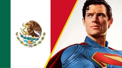 ¿Superman apareció en avenida Reforma de la CDMX? Video de James Gunn lo probaría noticias imagen