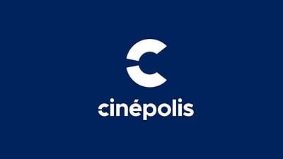 ¿Qué día es más barato ir a Cinépolis? noticias imagen