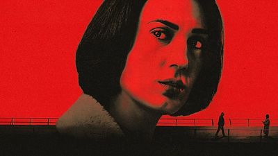 Hoy llega a Apple TV+ nueva serie: un intenso thriller que convierte unas vacaciones en una pesadilla, todo sobre ‘Amor Incondicional’ noticias imagen