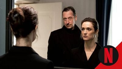 Nuevo en Netflix México: la miniserie de 6 episodios que ya conquista el Top 10 y te atrapará con su historia de crimen y venganza noticias imagen