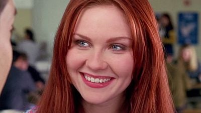 "Hicimos las mejores, así que no nos importa": la actriz de Mary Jane en las primeras películas de Spider-Man no es muy amable con las otras versiones noticias imagen