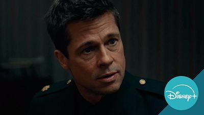 Hoy en Disney +: una película de dos horas y mucha ciencia ficción, protagonizada por Brad Pitt y Liv Tyler noticias imagen