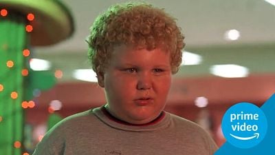 Ni Jack Nicholson se atrevió: la comedia navideña calificada como "basura" que hoy es una obra maestra del humor negro noticias imagen