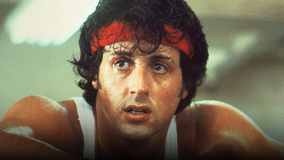 Se está preparando una nueva película de ‘Rocky’: ¿Quién podría interpretar a Sylvester Stallone? noticias imagen