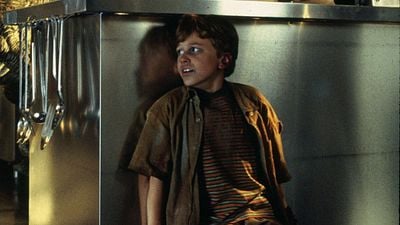 Estrenada hace más de 30 años, esta película cambió para siempre la cara del cine noticias imagen