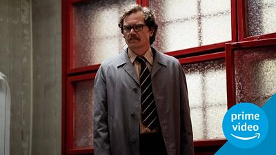 La miniserie de 6 episodios que te sumergirá en un elegante y tenso juego de espías noticias imagen