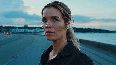Tiene 6 episodios y es una serie danesa que arrasa en Netflix con misterio y drama imperdible noticias imagen