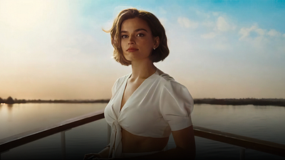 Más exitosa que Stephen King y J.K. Rowling juntos: Disney planea más adaptaciones cinematográficas de esta autora que bate récords noticias imagen