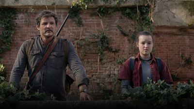 'The Last of Us': Fans piden a HBO Max cancelar temporada 2 con Pedro Pascal y Bella Ramsey