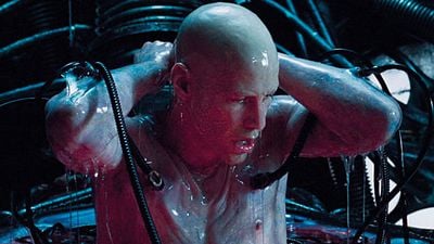 Es una de las mejores escenas de acción de todos los tiempos: hace 26 años, revolucionó el cine de ciencia ficción noticias imagen