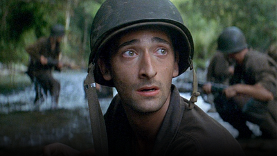 Película imperdible: dura menos de 3 horas y es una de las mejores historias bélicas de la historia noticias imagen