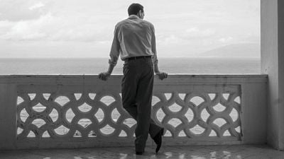 “Una obra maestra”: ¡esta es la mejor serie de Netflix de 2024! noticias imagen