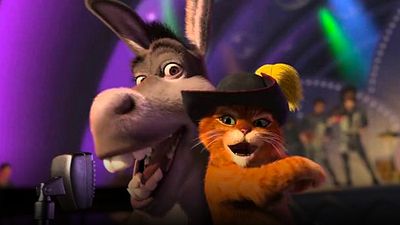 No es Burro ni Gato con Botas: este personaje de 'Shrek' tendrá su propia película para mayores de edad noticias imagen